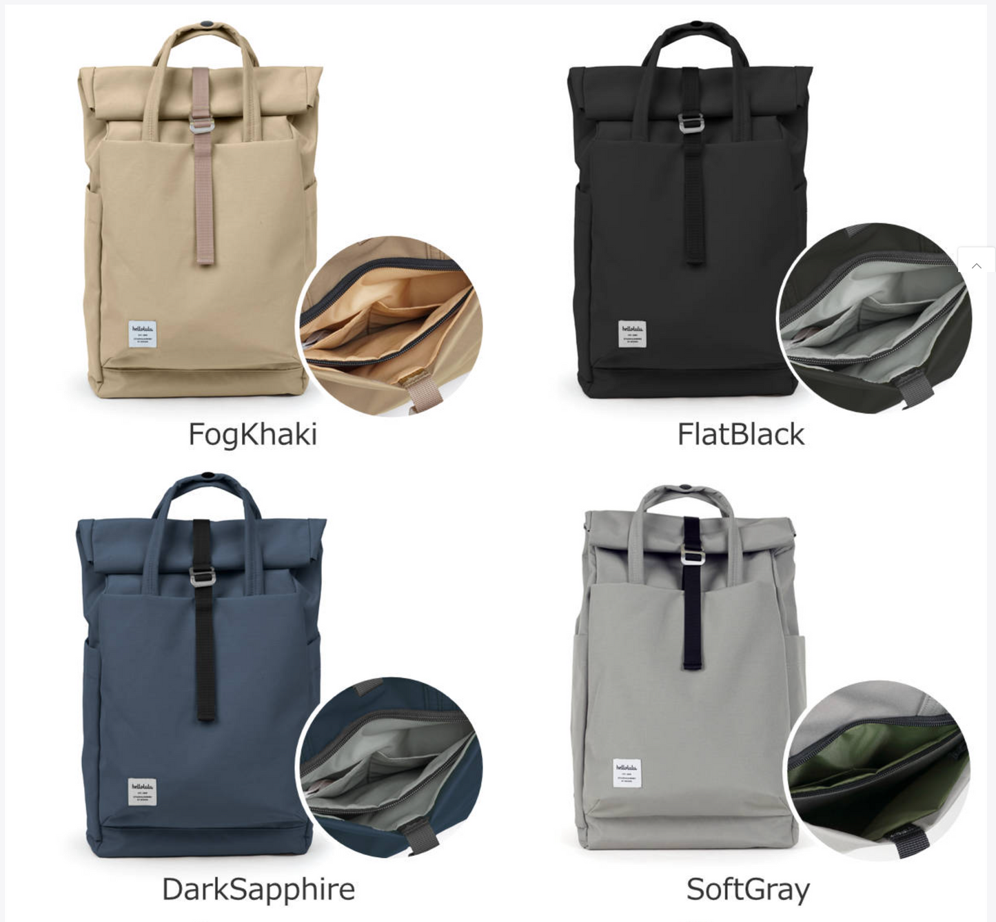 ハロルル　ケーシー（Kacy）