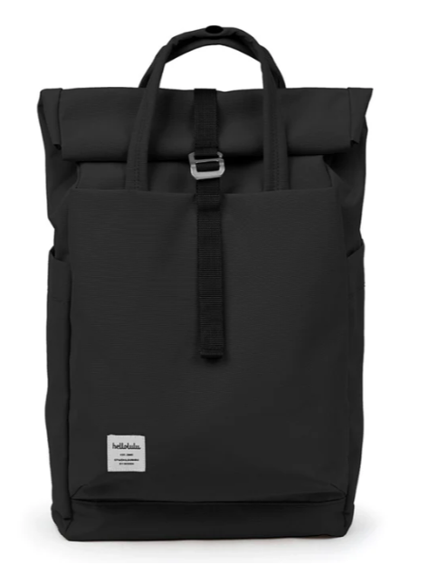 ハロルル　ケーシー（Kacy）