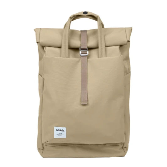 ハロルル　マコ（MACO）