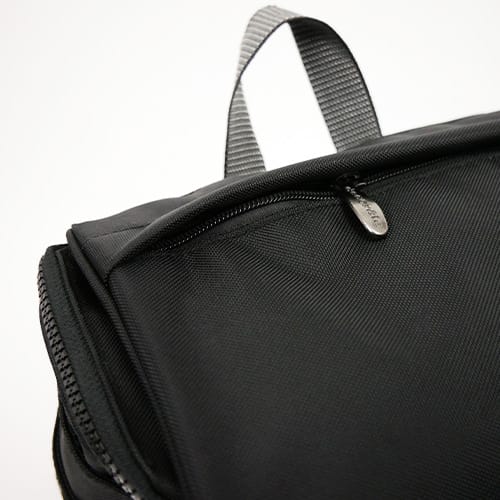 decorate BISCA／Heartful