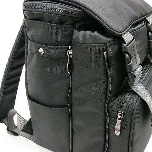 decorate BISCA／Heartful