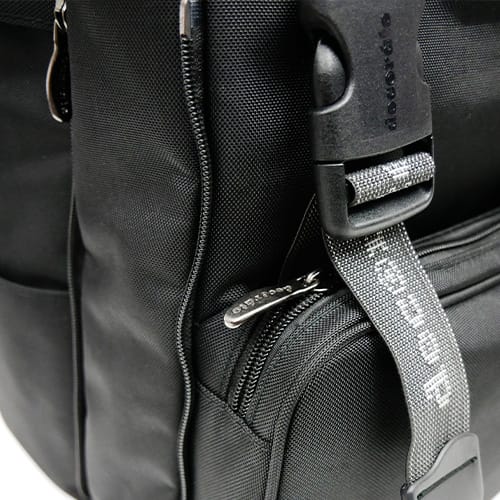 decorate BISCA／Heartful