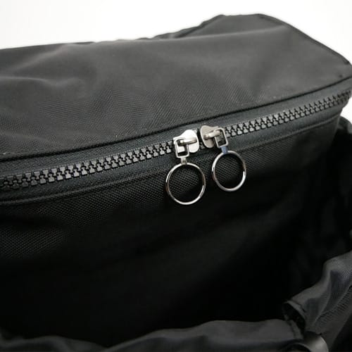 decorate BISCA／Heartful