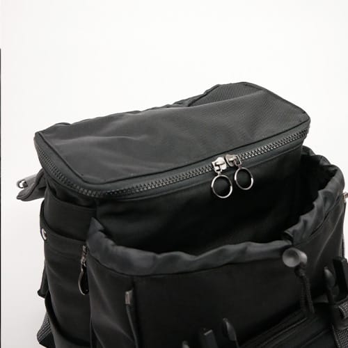 decorate BISCA／Heartful