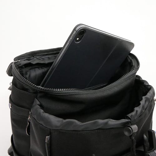 decorate BISCA／Heartful