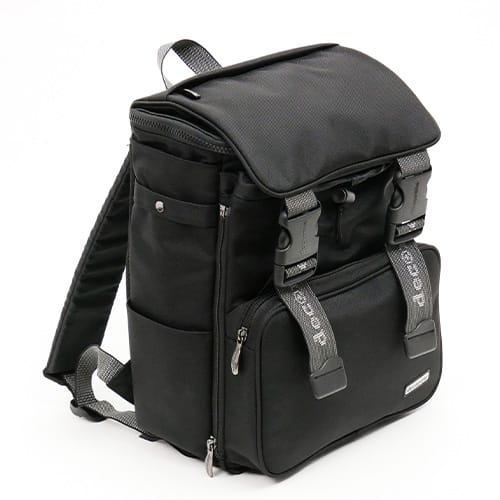 decorate BISCA／Heartful