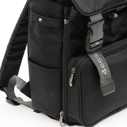 decorate BISCA／Heartful