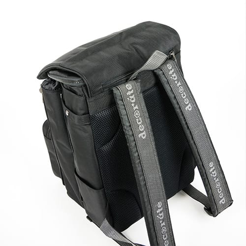 decorate BISCA／Heartful