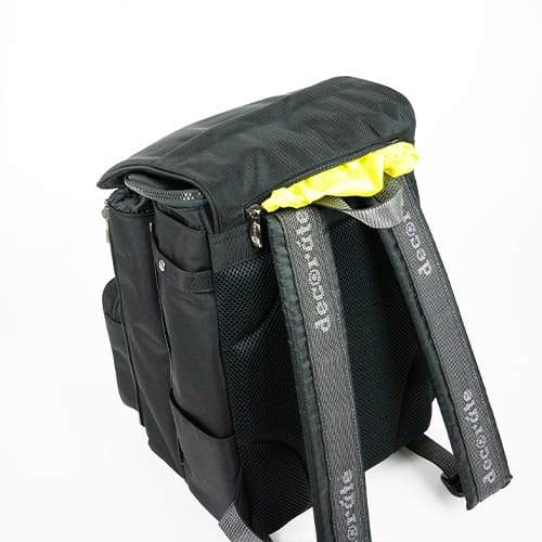 decorate BISCA／Heartful