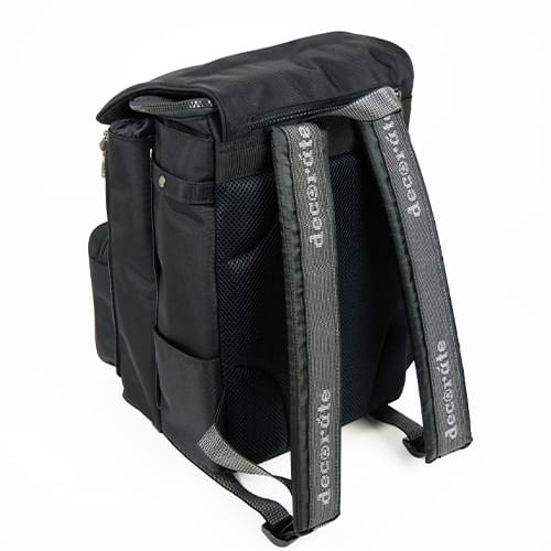 decorate BISCA／Heartful