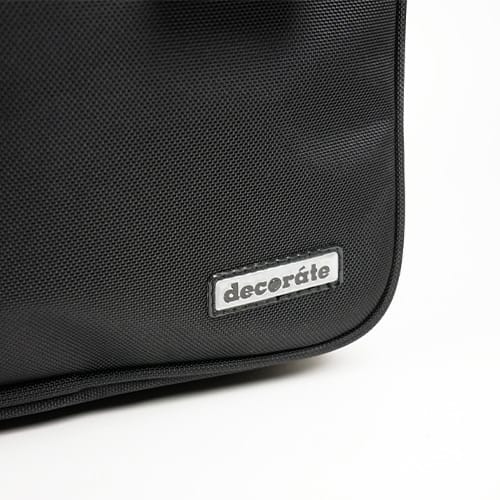 decorate BISCA／Heartful