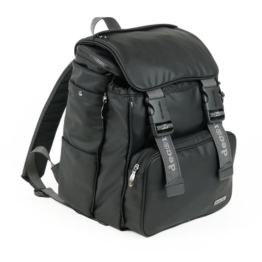 Chamie／ブラック