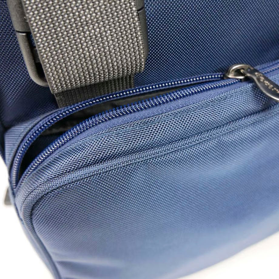 decorate Lurie／ネイビー