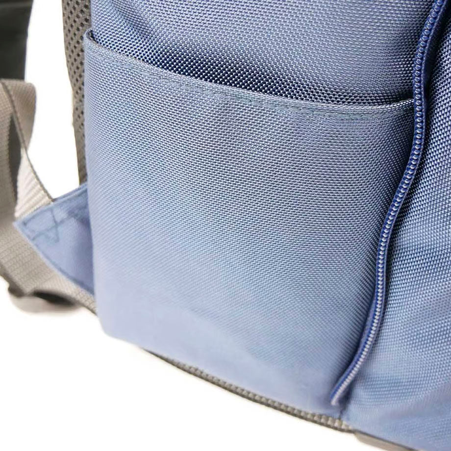 decorate Lurie／ネイビー