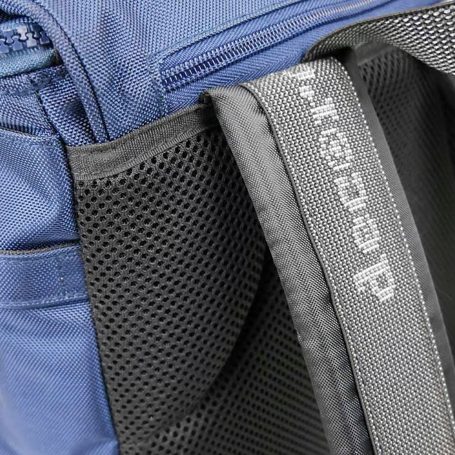 decorate Lurie／ネイビー