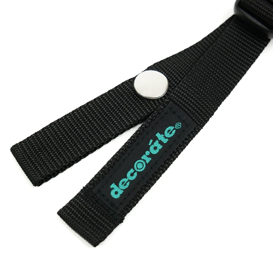 Personal Strap／スカイブルー