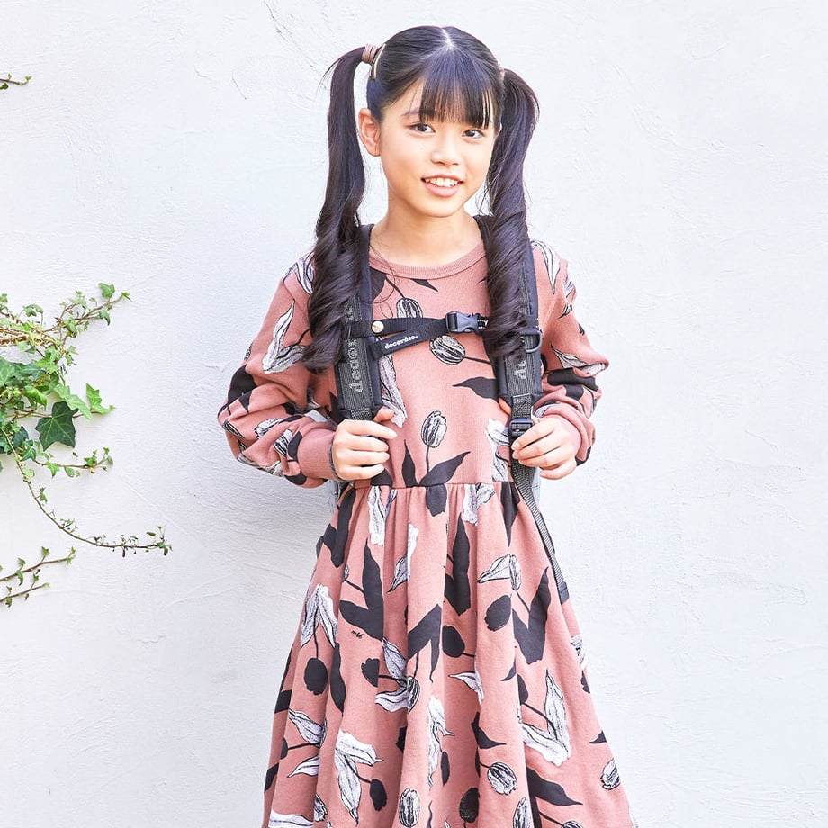 Personal Strap／スカイブルー