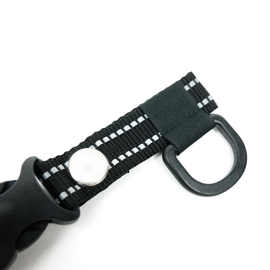 Personal Strap／ホワイト