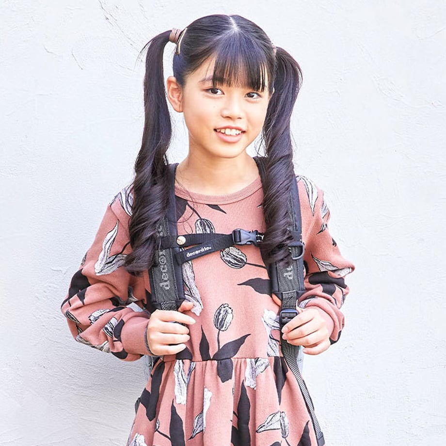 Personal Strap／ホワイト