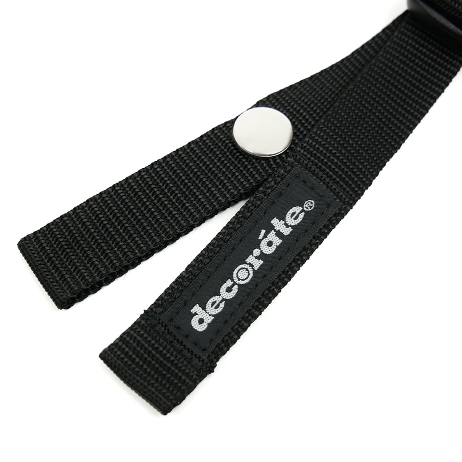 Personal Strap／ホワイト
