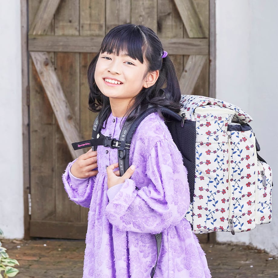 Personal Strap／スカイブルー