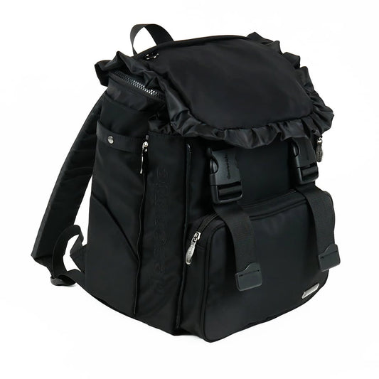 volant ／ブラック