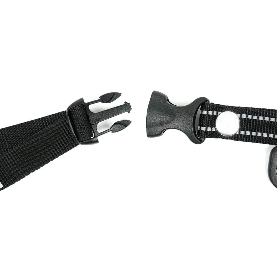Personal Strap／ピンク