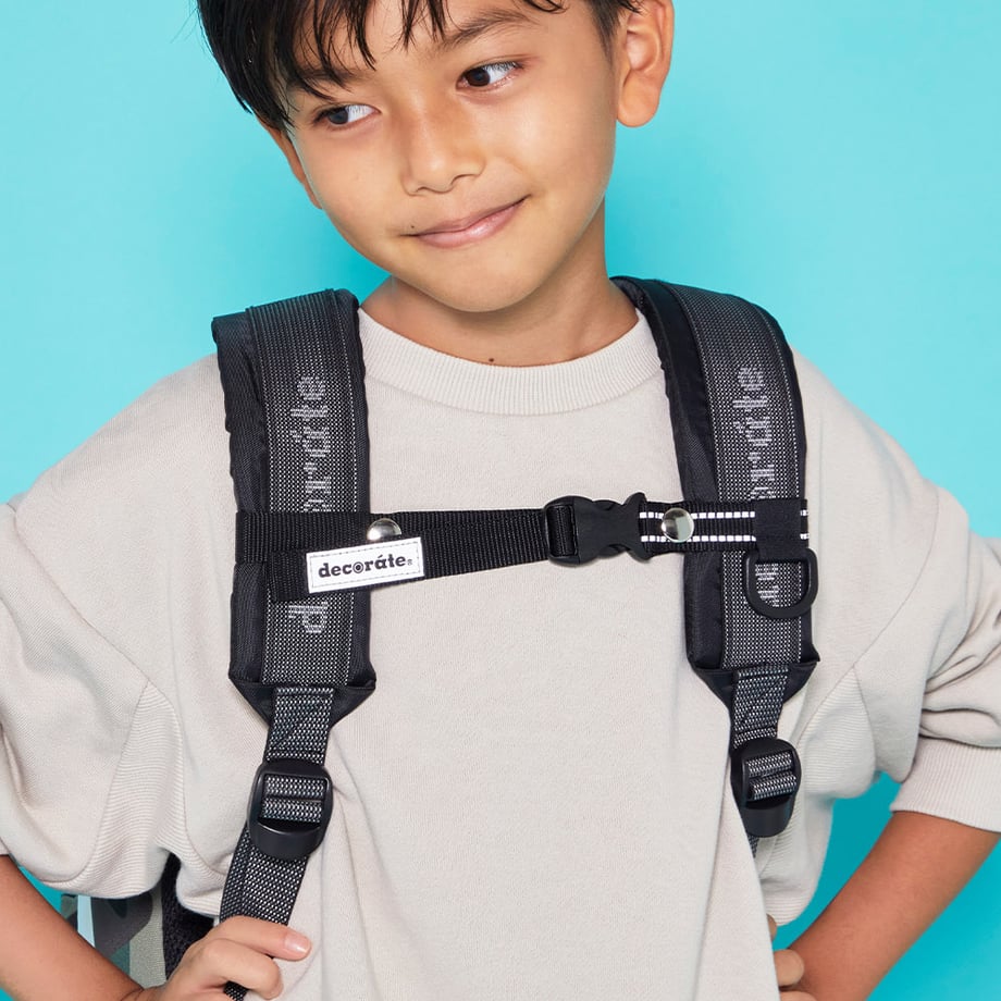 Personal Strap／スカイブルー