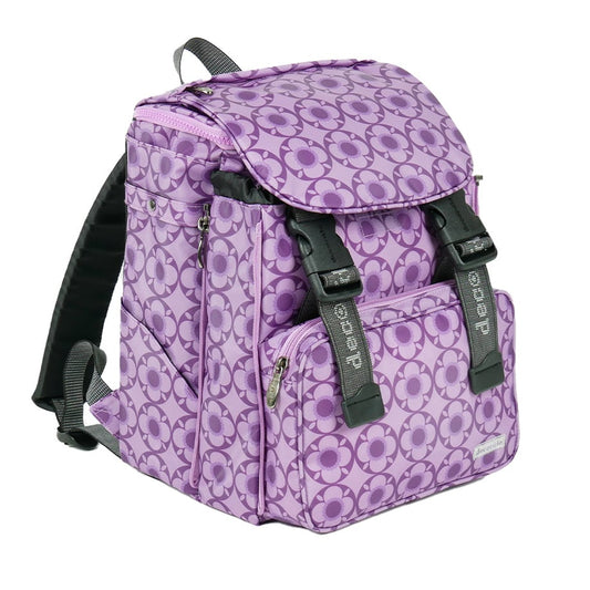 decorate Maysen／ローズ