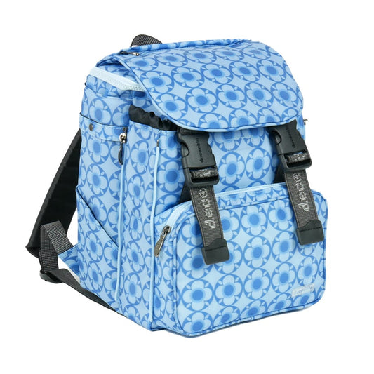 decorate Maysen／サファイア