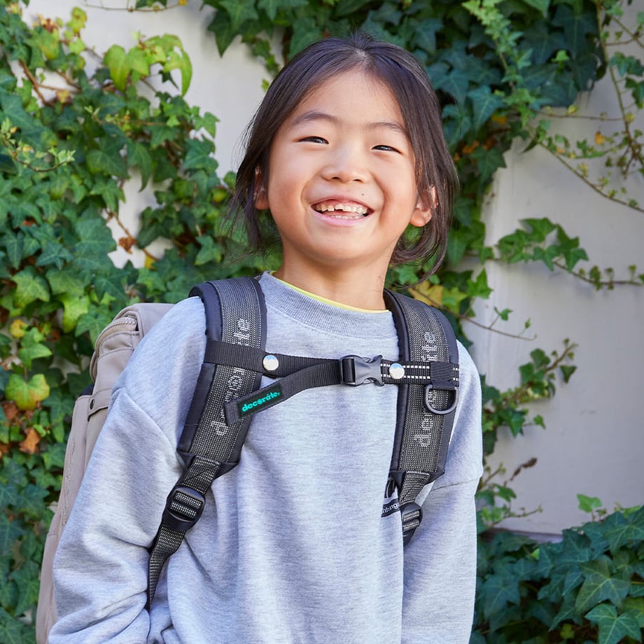 Personal Strap／スカイブルー