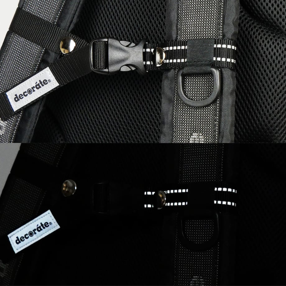 Personal Strap／ピンク