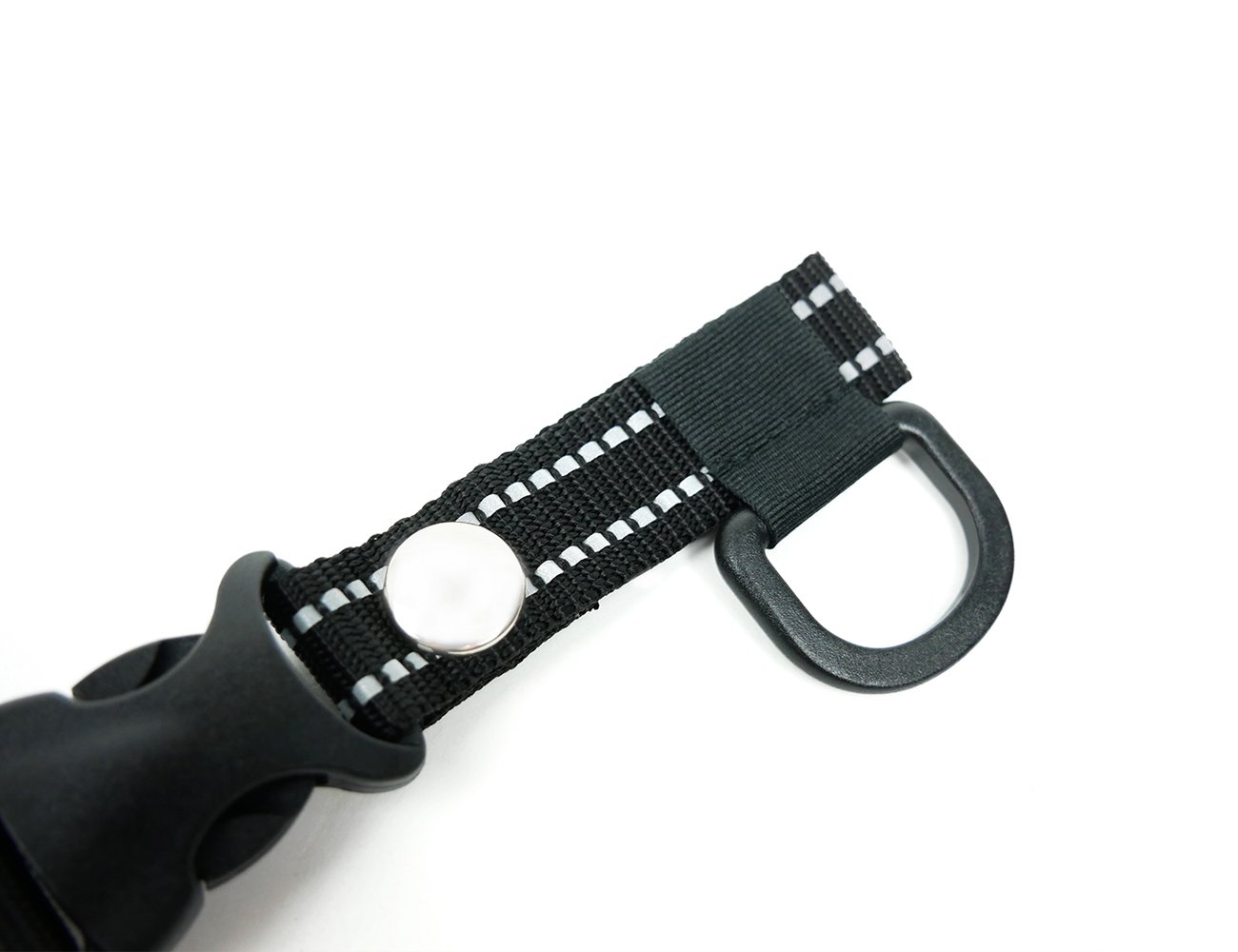 Personal Strap／フラッシュ