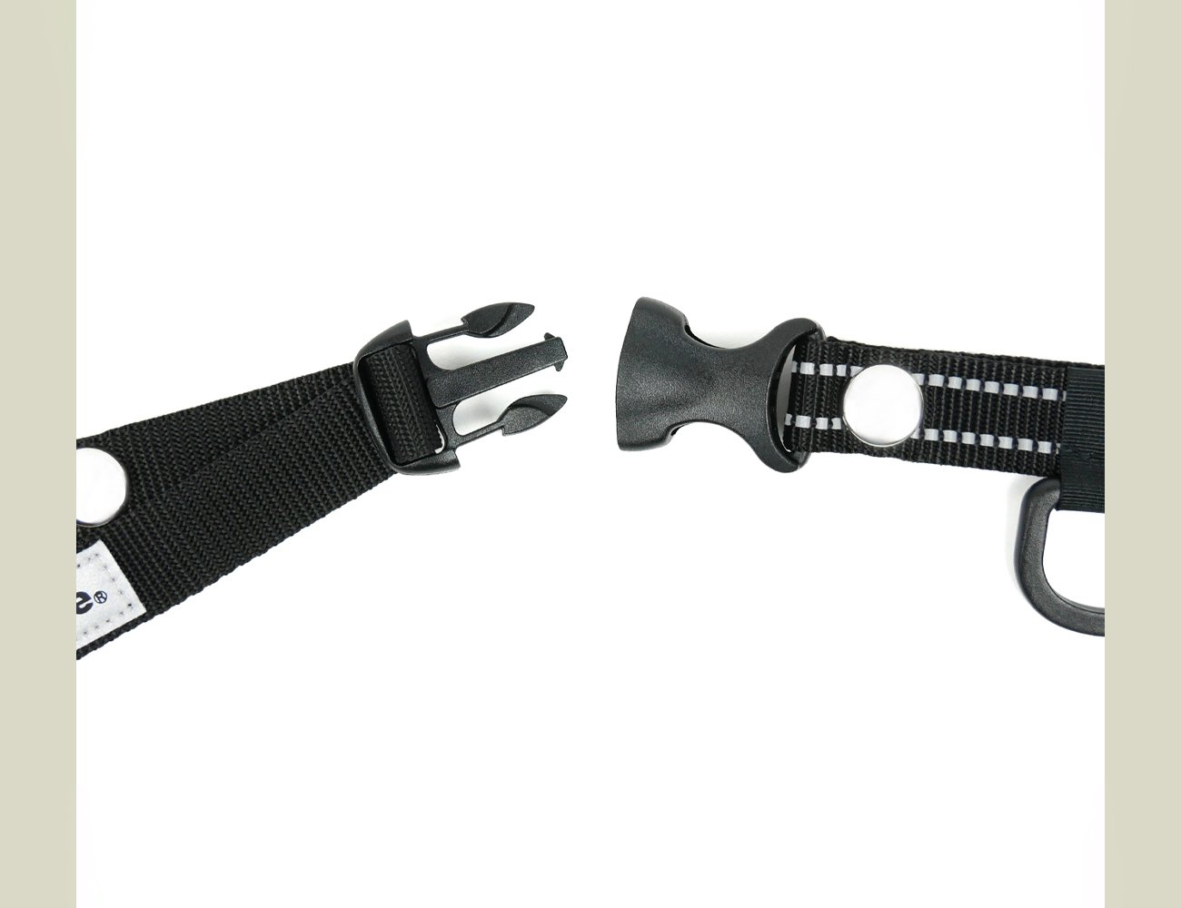 Personal Strap／フラッシュ